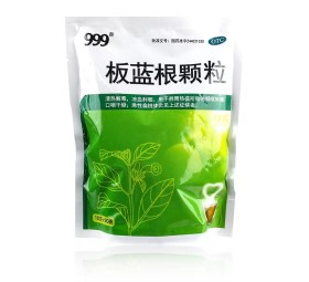 顆粒不規則物料包裝機-板藍根